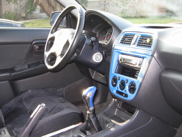Name:  IMG_0106.jpg
Views: 15
Size:  59.6 KB