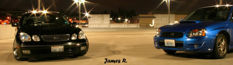 Name:  zz24.jpg
Views: 10
Size:  33.3 KB