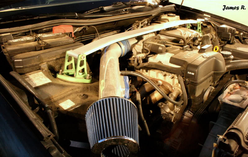 Name:  zz16.jpg
Views: 8
Size:  94.1 KB