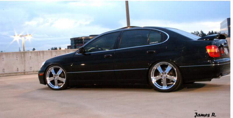 Name:  zz1.jpg
Views: 10
Size:  40.9 KB