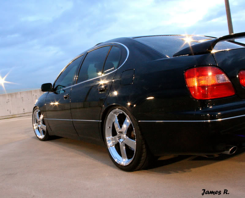 Name:  zz2.jpg
Views: 11
Size:  67.5 KB
