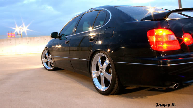 Name:  zz3.jpg
Views: 10
Size:  52.9 KB