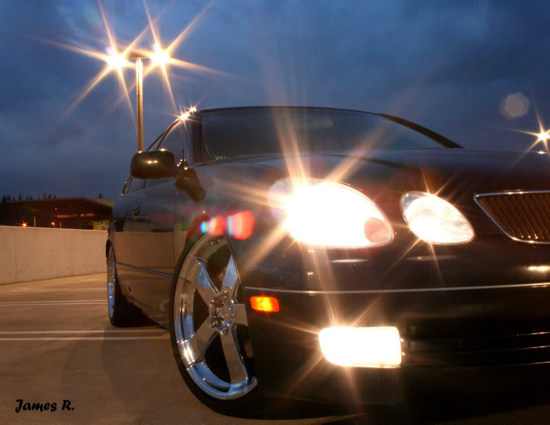 Name:  zz8.jpg
Views: 9
Size:  51.9 KB