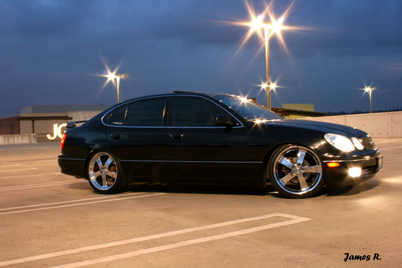 Name:  zz10.jpg
Views: 10
Size:  50.9 KB