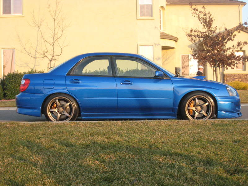 Name:  Sonica375.jpg
Views: 121
Size:  82.7 KB