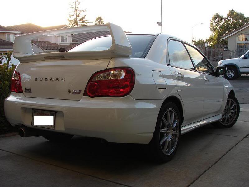 Name:  DSC00534.jpg
Views: 26
Size:  53.4 KB