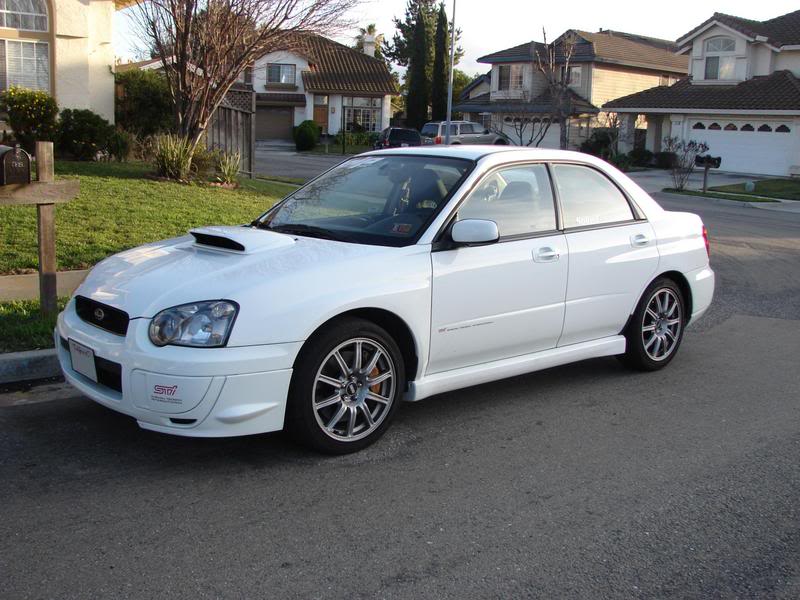 Name:  DSC01067.jpg
Views: 25
Size:  82.2 KB