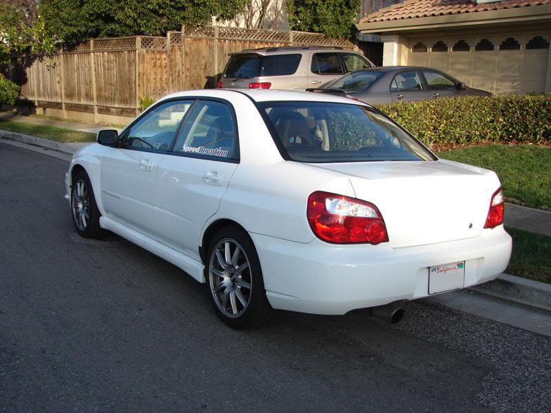 Name:  DSC01065.jpg
Views: 24
Size:  79.3 KB