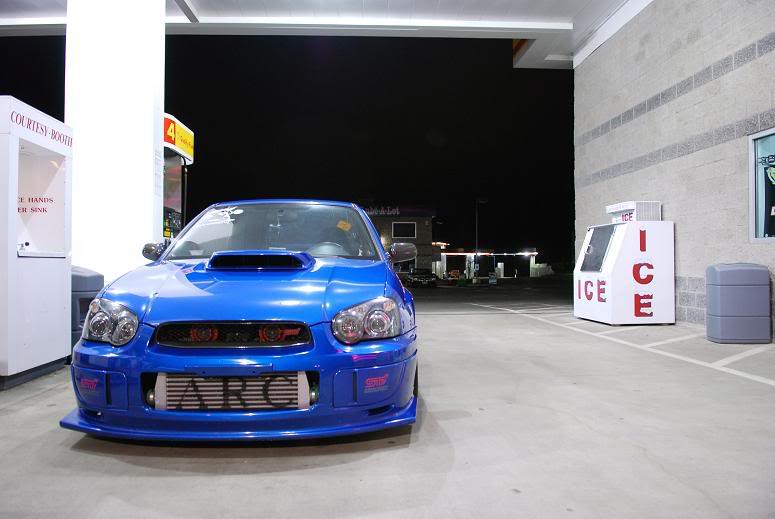 Name:  DSC_0081.jpg
Views: 105
Size:  50.1 KB