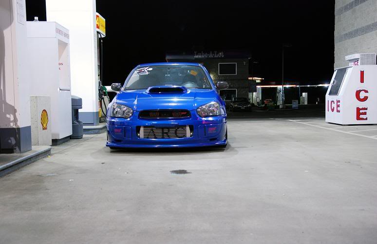 Name:  DSC_0083.jpg
Views: 104
Size:  43.9 KB