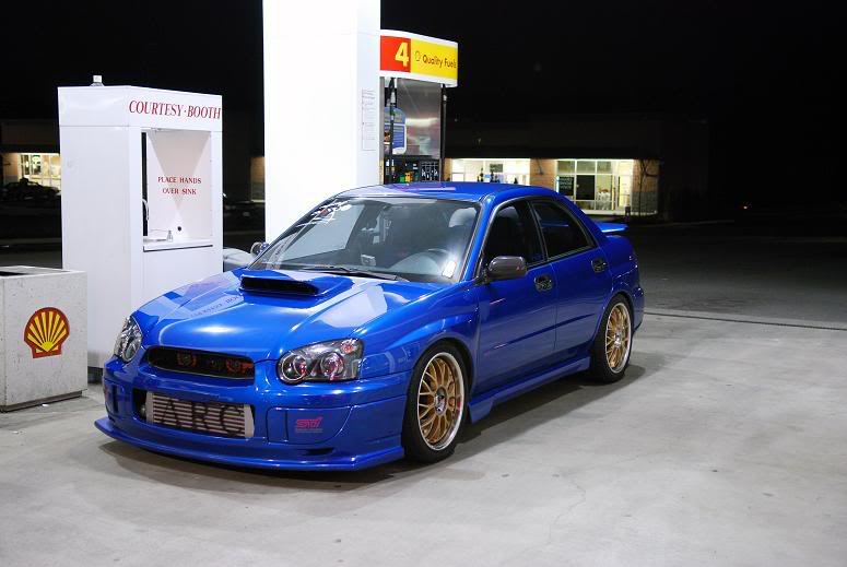 Name:  DSC_0084.jpg
Views: 108
Size:  52.3 KB