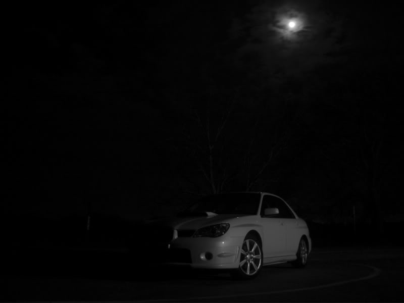 Name:  Moonlight4.jpg
Views: 19
Size:  11.8 KB