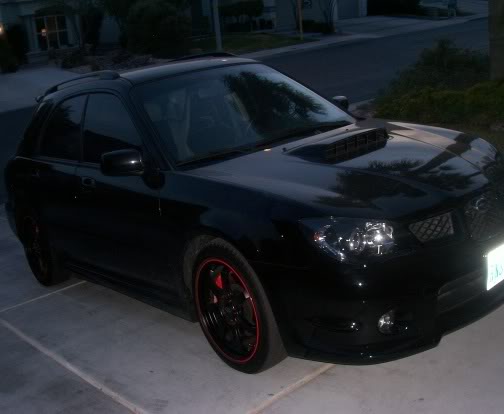 Name:  wrx6.jpg
Views: 19
Size:  27.6 KB