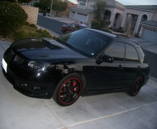 Name:  wrx2.jpg
Views: 19
Size:  36.3 KB