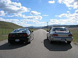 unofficial your subaru and friends thread-130_3070-resized.jpg