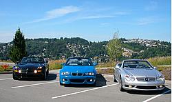 unofficial your subaru and friends thread-z8m3sl.jpg