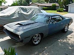 Post your other rides...II-cudasmall.jpg
