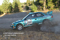 drift thread-cavett5.jpg