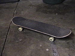 Post your other rides...II-skate.jpeg