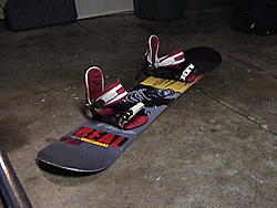 Post your other rides...II-snowboard.jpeg