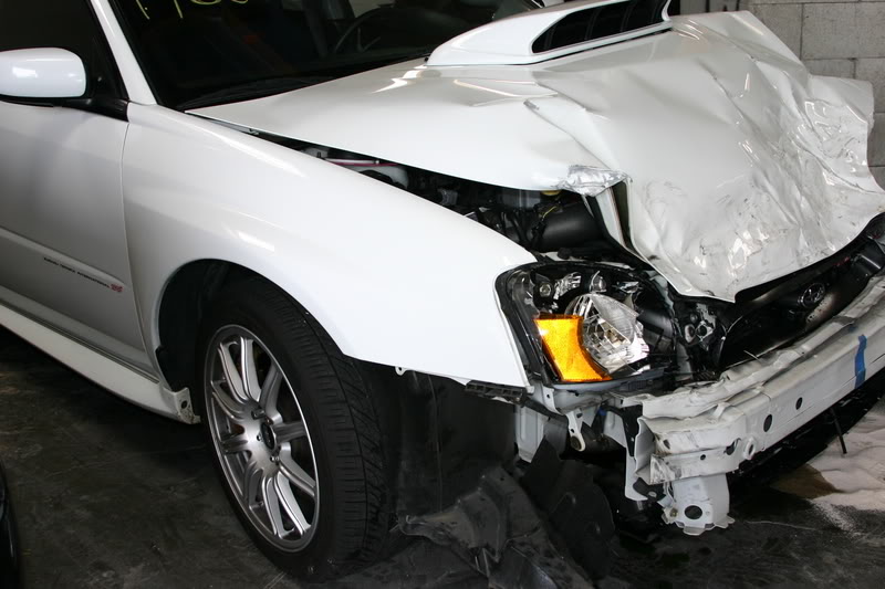 Name:  IMG_4704.jpg
Views: 14
Size:  71.8 KB