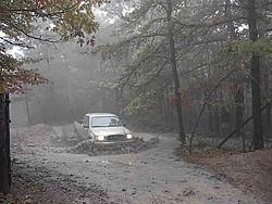 GC8's here everybody.-metaco1.jpg