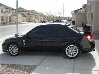 Name:  beast6.jpg
Views: 13
Size:  12.5 KB