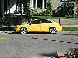 Post your other rides...II-s4-exhaust-001.jpg
