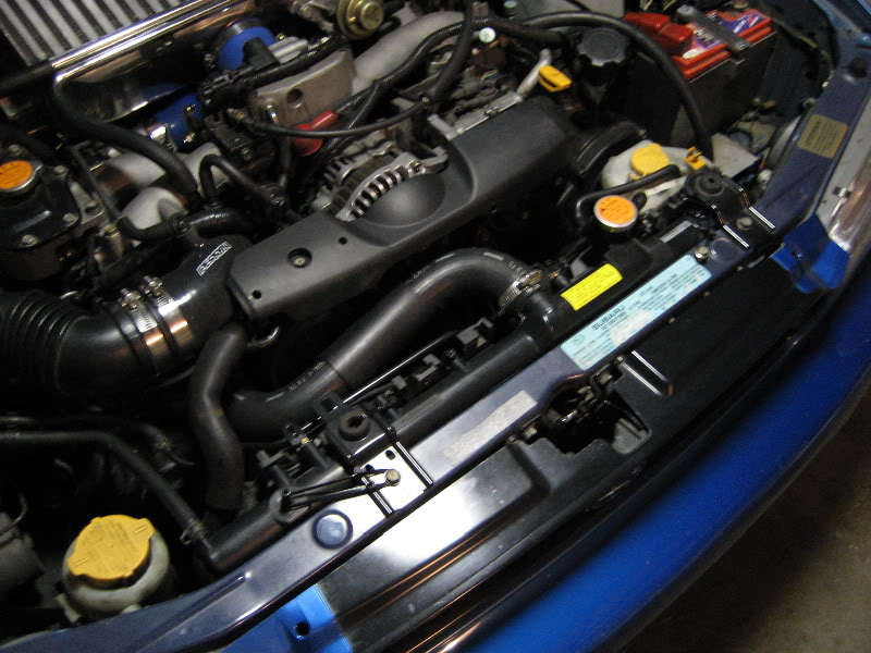 Name:  wrxradiator1.jpg
Views: 30
Size:  98.3 KB