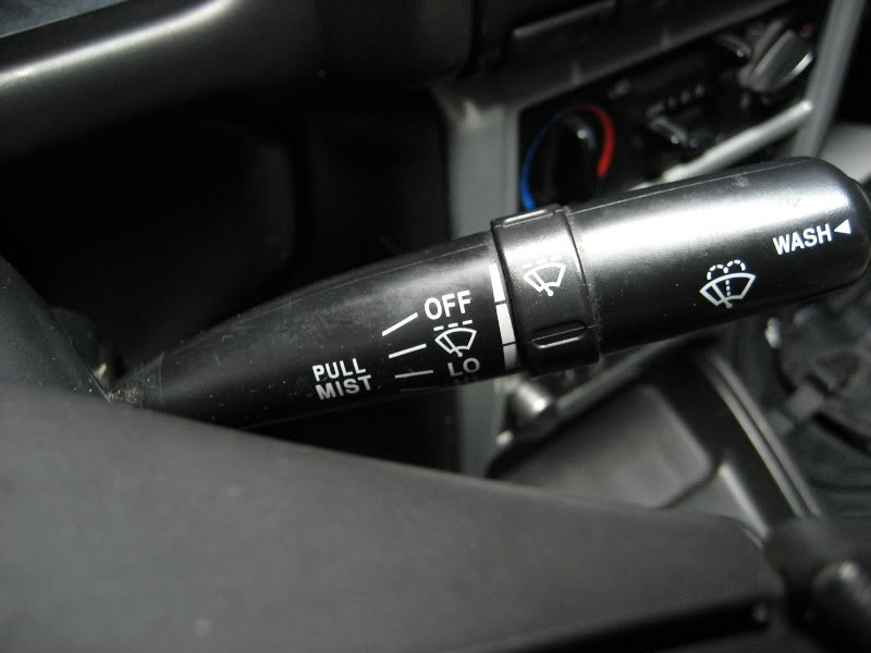 Name:  wiperstalk.jpg
Views: 31
Size:  47.0 KB