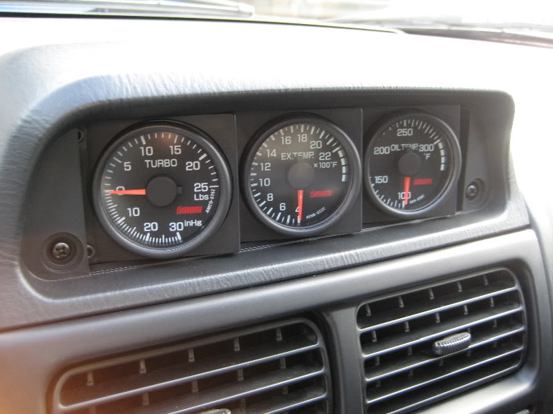 Name:  dayguages.jpg
Views: 28
Size:  73.5 KB