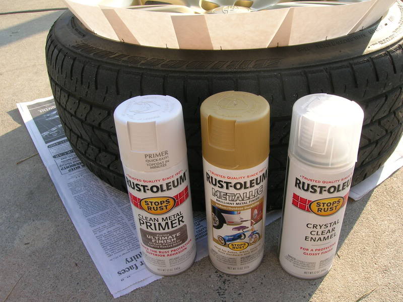 Name:  Paint.jpg
Views: 21
Size:  80.4 KB