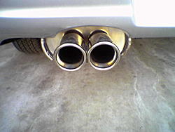 REQ: Pix of Borla Hush installed-borla-hush.jpg