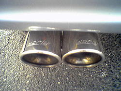 REQ: Pix of Borla Hush installed-borla-hush-2.jpg