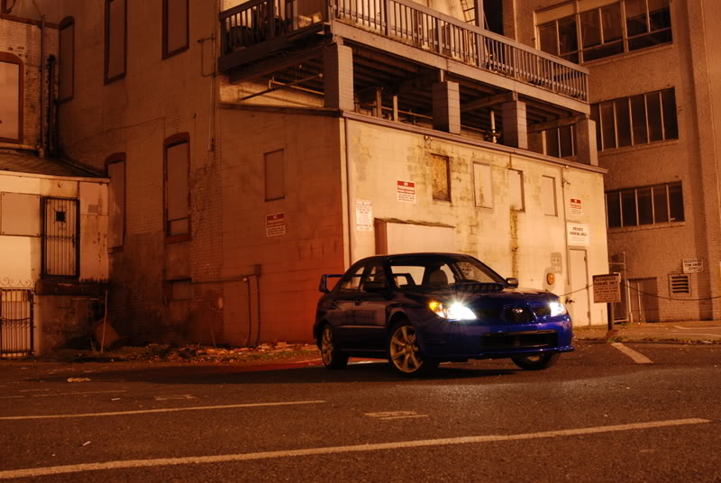 Name:  sac.jpg
Views: 22
Size:  113.4 KB