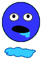 Name:  drool.gif
Views: 18
Size:  5.5 KB