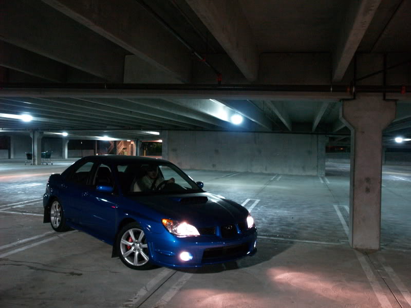 Name:  P8100514-1.jpg
Views: 13
Size:  57.8 KB