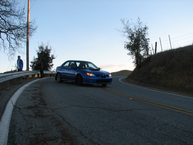 Name:  gst102.jpg
Views: 12
Size:  84.8 KB