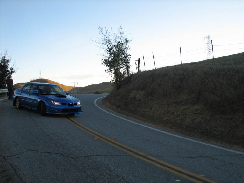 Name:  gst098.jpg
Views: 11
Size:  41.3 KB