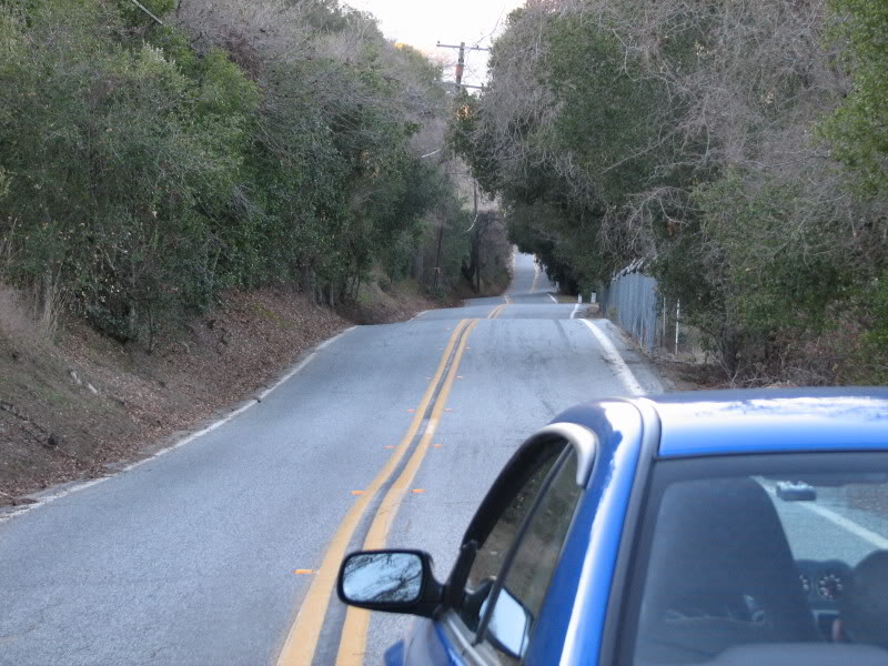 Name:  gst080.jpg
Views: 13
Size:  115.4 KB