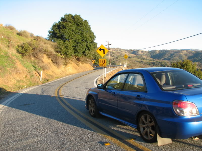 Name:  gst074.jpg
Views: 11
Size:  116.2 KB