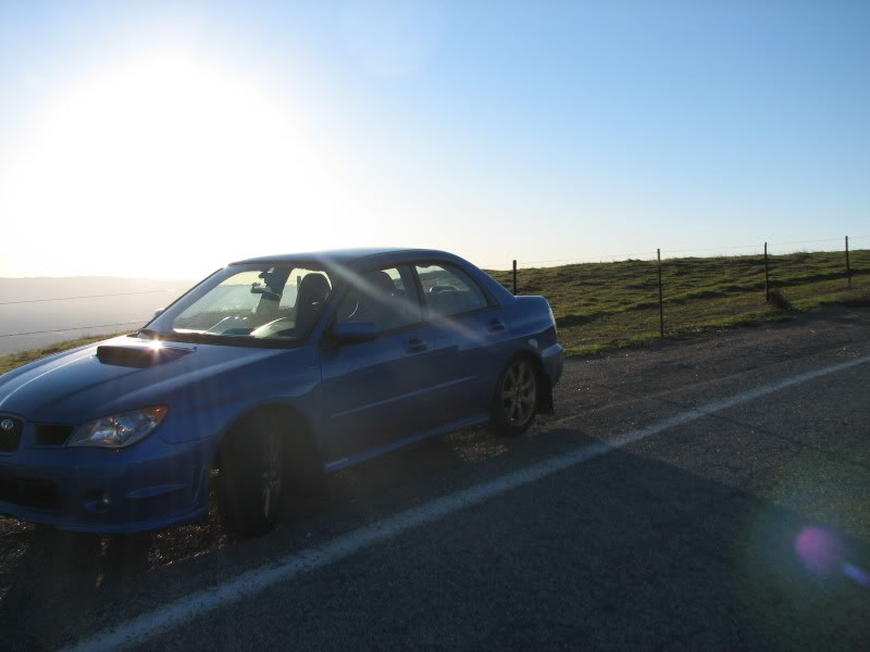 Name:  gst056.jpg
Views: 11
Size:  43.2 KB