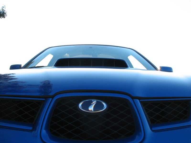 Name:  gst049.jpg
Views: 14
Size:  37.5 KB