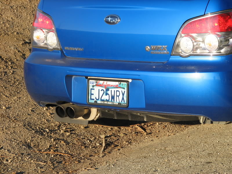 Name:  gst043.jpg
Views: 14
Size:  141.1 KB