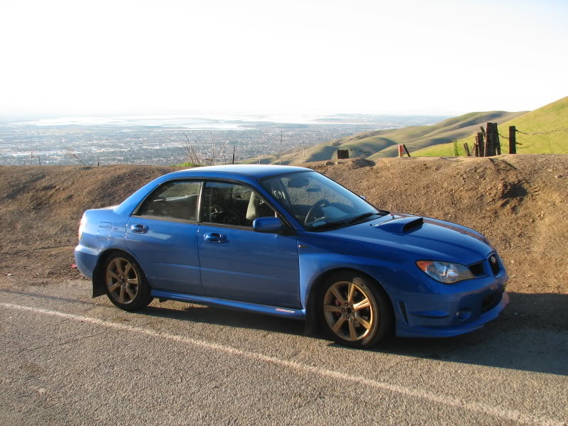 Name:  gst039.jpg
Views: 12
Size:  114.6 KB