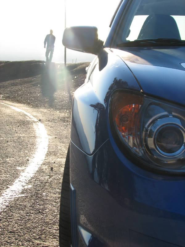 Name:  gst026.jpg
Views: 11
Size:  91.1 KB