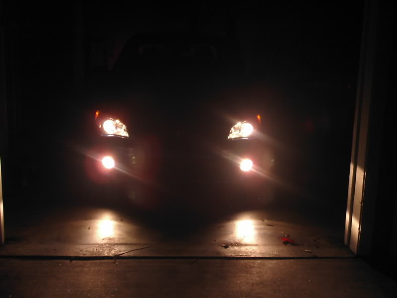 Name:  car019.jpg
Views: 10
Size:  28.8 KB