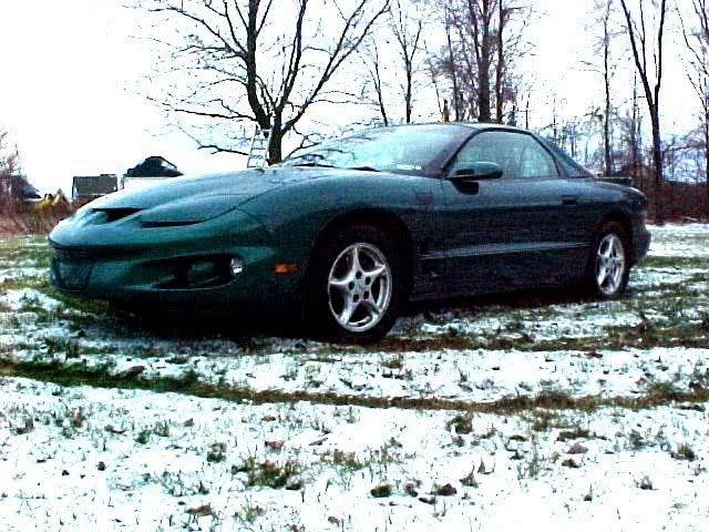 Name:  drivers.jpg
Views: 22
Size:  87.2 KB