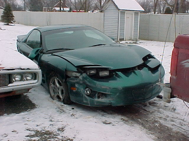 Name:  accidnetfront.jpg
Views: 22
Size:  58.9 KB