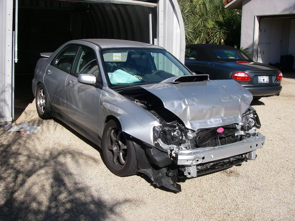 Name:  IMGP3799.jpg
Views: 33
Size:  226.7 KB